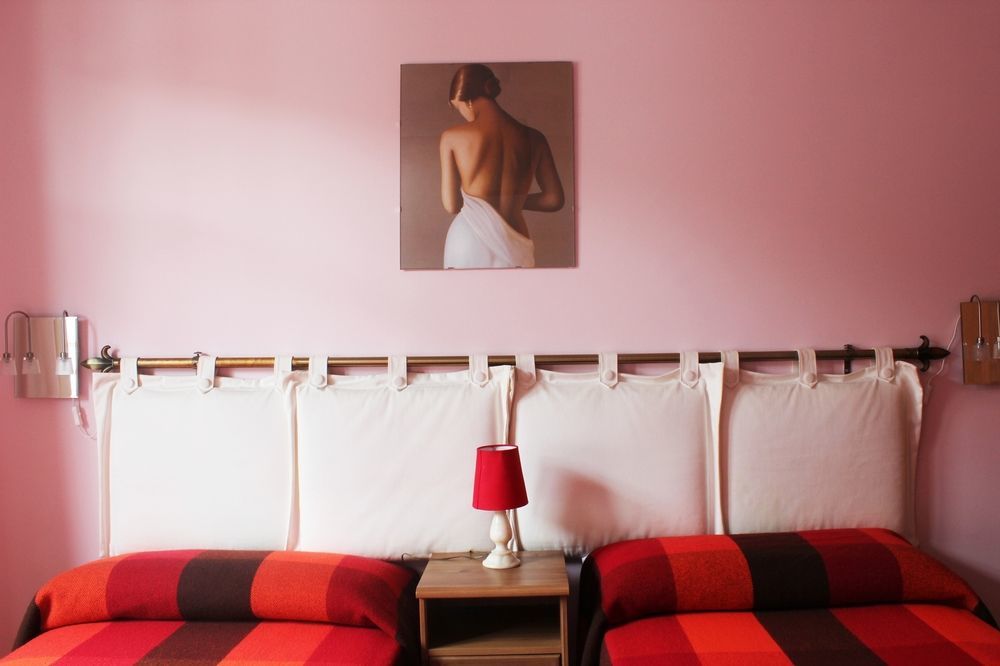 Apartamentos Rurales Altuzarra Ezcaray Exterior photo
